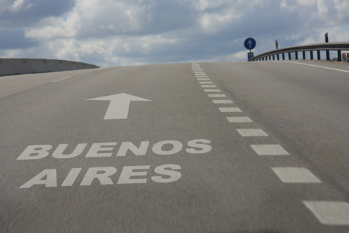 carretera buenos aires-peq por ti.